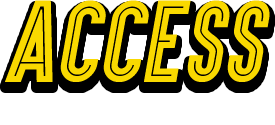 アクセス